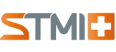 Logotipo de STMI Soluciones Técnicas Metálicas Integradas, S.L.