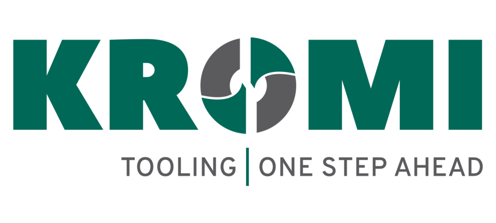 Logotip de Kromi Spain, S.L.