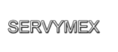 Logotip de Servymex, S.L.