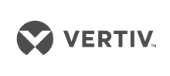 Logotipo de Vertiv Spain, S.A.
