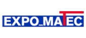Logo Expomatec - IFEMA