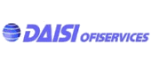 Logo de Daisi Ofiservices