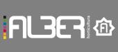 Logotipo de Moldeados Plásticos Alber, S.L.