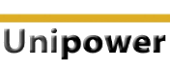 Logotipo de Unipower