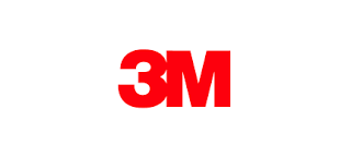 Logotipo de 3M Deutschland GmbH
