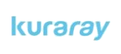Logotipo de Kuraray Europe GmbH