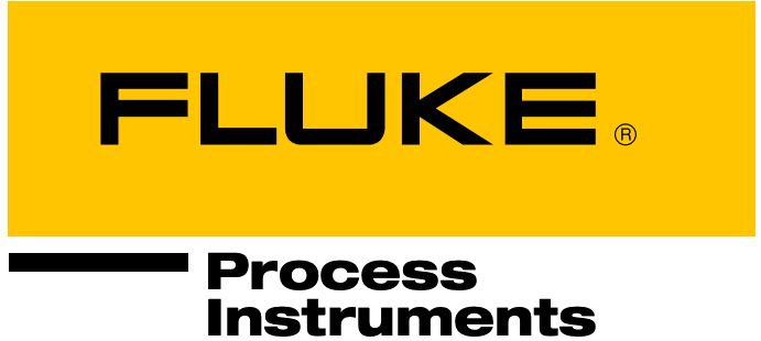 Logotipo de Fluke Process Instruments Datapaq Ltd.
