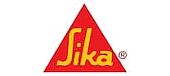 Logotipo de Sika Services AG