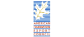 Logotipo de American Hardwood Export Council (AHEC)