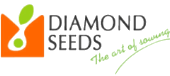 Logotipo de Diamond Seeds, S.L.