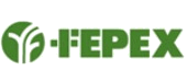 Logotip de Federación Española de Asociaciones de Productores Exportadores de Frutas, Hortalizas, Flores y Plantas Vivas (FEPEX)