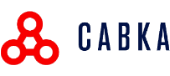 Logo Cabka Spain, S.L.