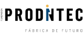 Logotipo de Fundación Prodintec