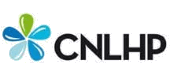Logotipo de Congreso Nacional de Limpieza e Higiene Profesional (CNLHP)