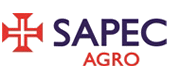 Logotipo de Ascenza Productos para Agricultura, S.A.U. (Rovensa)