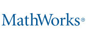 Logo de The Mathworks, S.L.