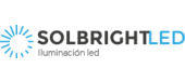 Logotipo de Solrac Bright, S.L.