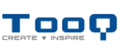 Logo de Tooq Technology, S.L.