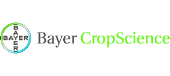 Logotipo de Bayer CropScience, S.L. (Of. Paterna)