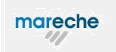 Logotipo de Mareche Distribución, S.L.