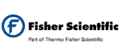 Logotipo de Thermo Fisher Scientific, S.L.