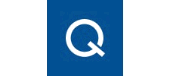 Q-railing España Logo
