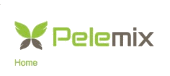 Logo de Pelemix , S.L.U.