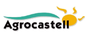 Logo de Agrocastell, S.A.
