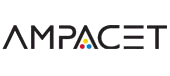 Logotipo de Ampacet Europe