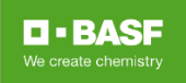 Logo BASF Española, S.L.