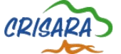 Logo Bio Crisara, S.L.