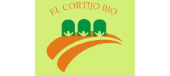Logotipo de El Cortijo Bio, S.L.