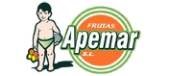 Logo de Frutas Apemar, S.L.