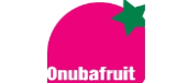 Logo de Onubafruit, S.L.