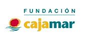 Logotipo de Cajamar Caja Rural
