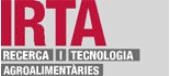 Logotipo de IRTA Fruitcentre