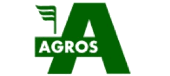 Logotipo de Agros Trading Confectionery Sp Z.O.O.