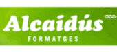 Logotip de Alcaidus, S.L. (Alcadius)