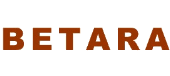 Logo de Betara