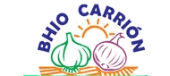 Logotip de Bhio Carrión, S.L.