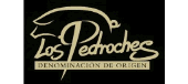 Logotipo de C.R.D.O. Los Pedroches