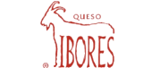 Logotipo de C.R.D.O.P. Queso Ibores (Queso Iborres)