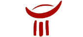 Cárnicas Torrecaza, S.L. Logo