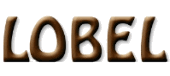 Logo de Chacinas Lobel, S.L.