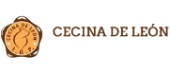 Logo de C.R.I.G.P. Cecina de Len