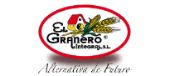Logo de El Granero Integral, S.L. (Biogran, S.L.)