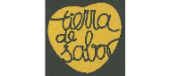 Logo de Federacin Castellano Leonesa de Industrias Lcteas