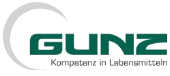 Logotip de Gunz Warenhandels GmbH