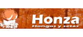 Logotip de Hongos de Zamora, S.L.