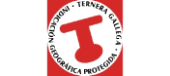 Logotip de C.R.I.G.P. Ternera Gallega
